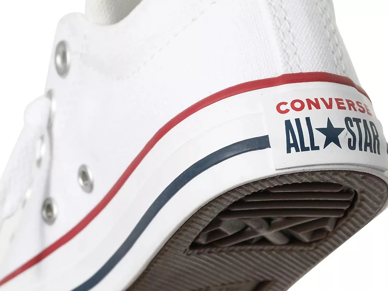 Chuck Taylor All Stars PS Oxford Sneaker - Kids'