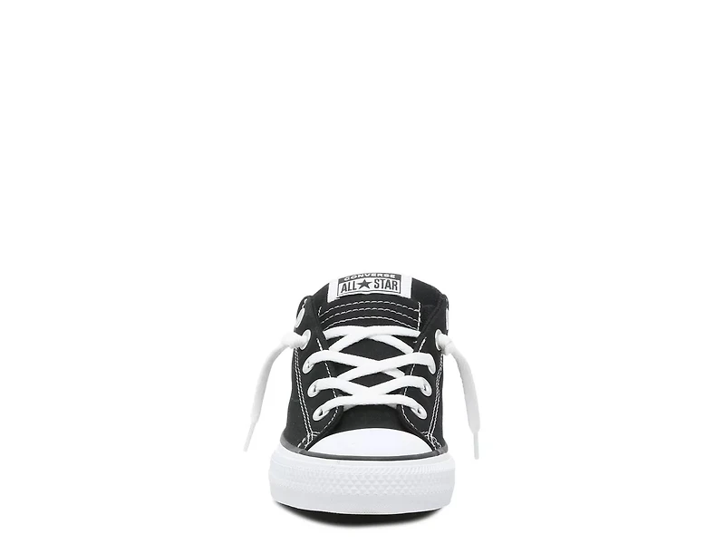 Chuck Taylor All Stars GS Sneaker - Kids'