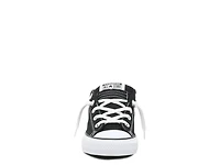Chuck Taylor All Stars GS Sneaker - Kids'