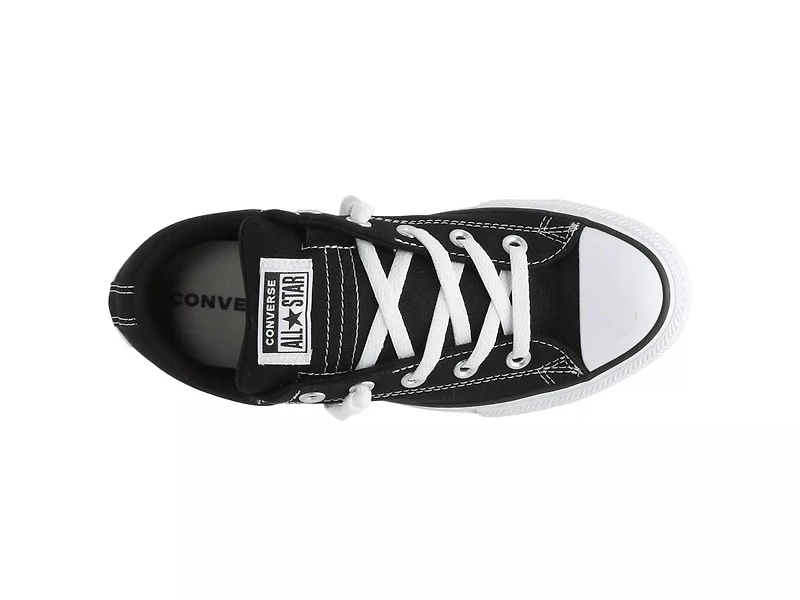 Chuck Taylor All Stars GS Sneaker - Kids'