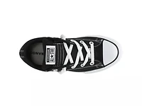 Chuck Taylor All Stars GS Sneaker - Kids'