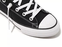 Chuck Taylor All Stars GS Sneaker - Kids'