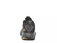 Ownthegame 2.0 Basketball Shoe - Kids'