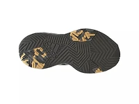 Ownthegame 2.0 Basketball Shoe - Kids'