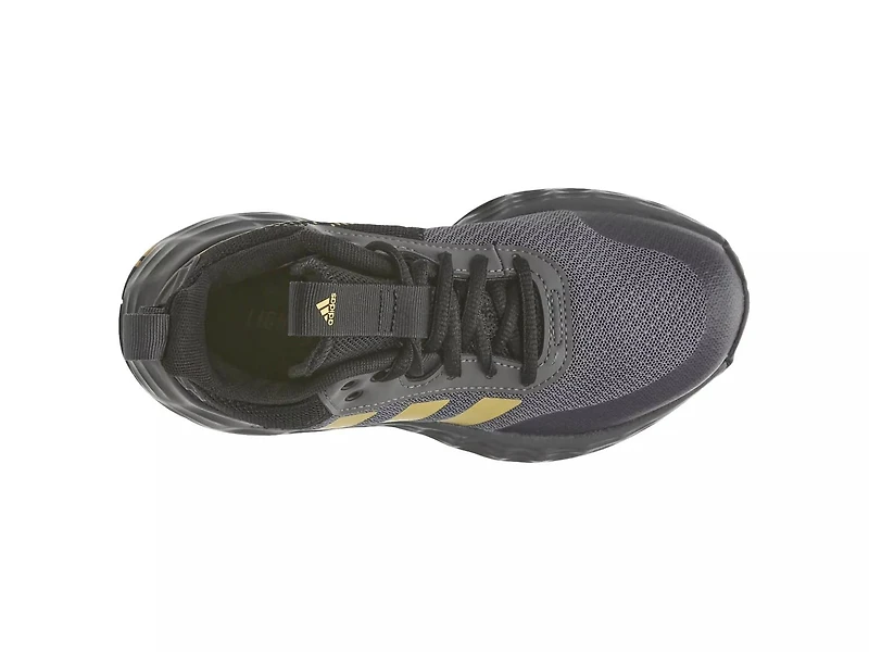 Ownthegame 2.0 Basketball Shoe - Kids'