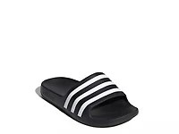 Adilette Aqua Slide Sandal - Kids'