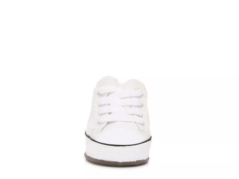 Chuck Taylor All Star Cribster Sneaker - Kids'