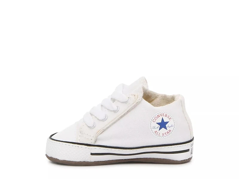 Chuck Taylor All Star Cribster Sneaker - Kids'