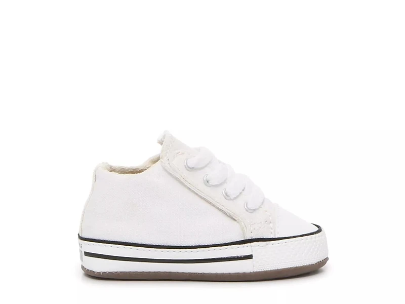 Chuck Taylor All Star Cribster Sneaker - Kids'