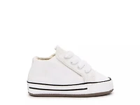 Chuck Taylor All Star Cribster Sneaker - Kids'
