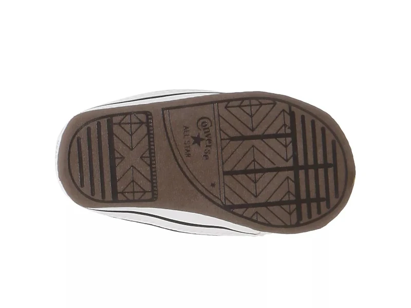 Chuck Taylor All Star Cribster Sneaker - Kids'