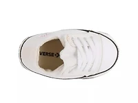 Chuck Taylor All Star Cribster Sneaker - Kids'