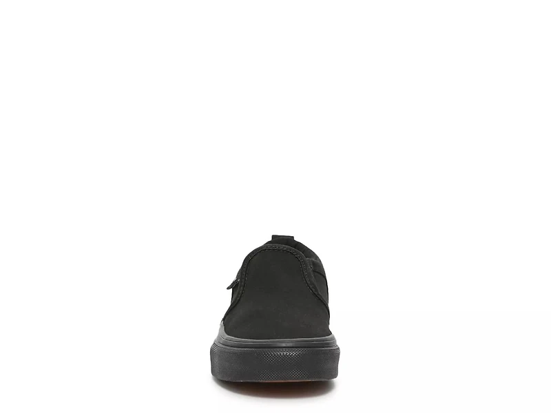 Asher Slip-On Sneaker - Kids'