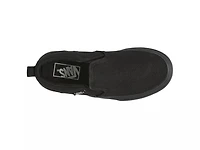 Asher Slip-On Sneaker - Kids'