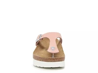 Papillio by Birkenstock Gizeh Platform Sandal