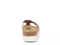 Papillio by Birkenstock Gizeh Platform Sandal