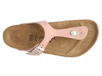 Papillio by Birkenstock Gizeh Platform Sandal