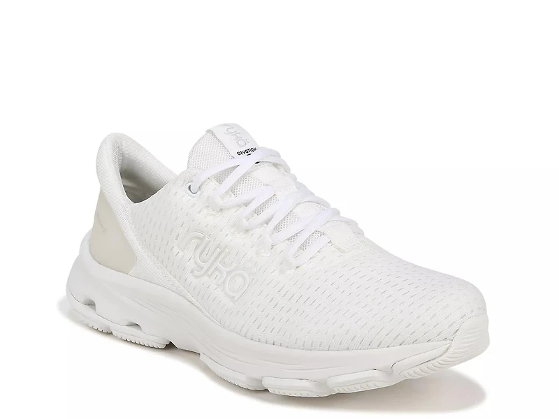 Devotion X Walking Shoe - Women's