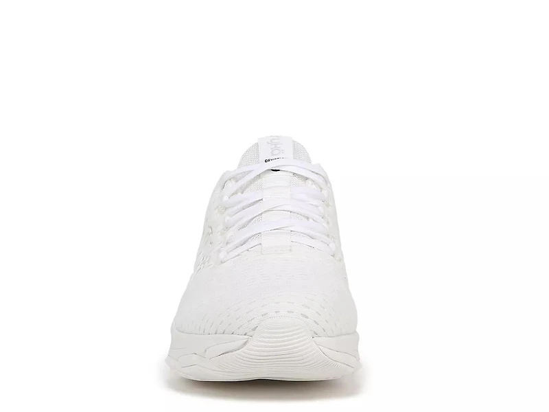 Devotion X Walking Shoe - Women's