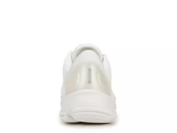 Devotion X Walking Shoe - Women's