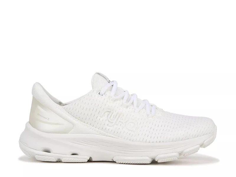 Devotion X Walking Shoe - Women's