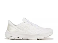 Devotion X Walking Shoe - Women's