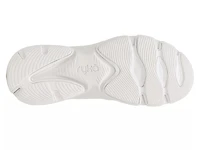 Devotion X Walking Shoe - Women's