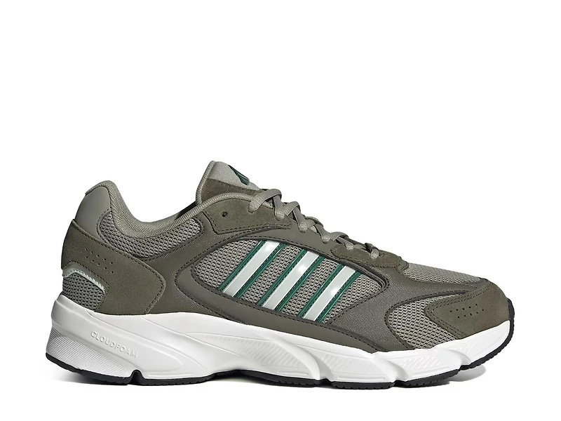 Crazychaos 2000 Sneaker