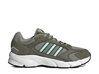 Crazychaos 2000 Sneaker