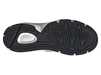 Crazychaos 2000 Sneaker