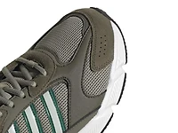 Crazychaos 2000 Sneaker