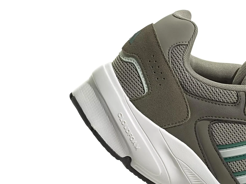 Crazychaos 2000 Sneaker