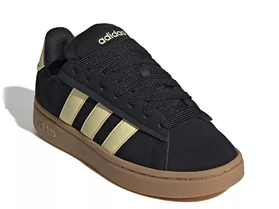 Grand Court Alpha 00s Sneaker