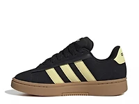 Grand Court Alpha 00s Sneaker