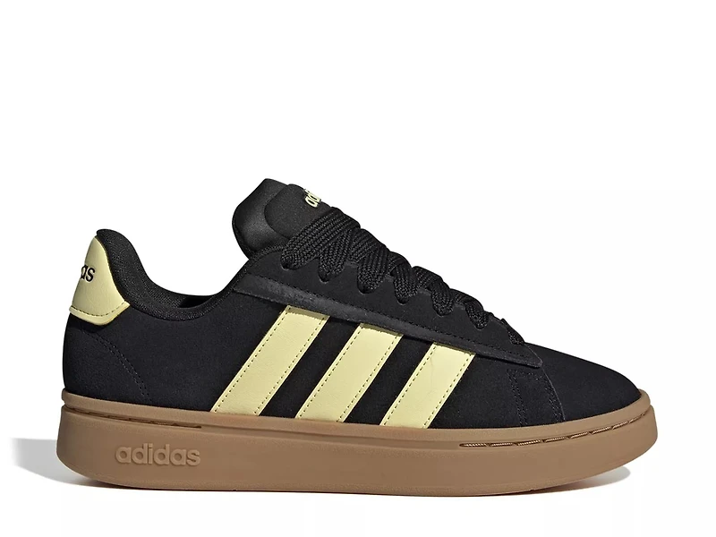 Grand Court Alpha 00s Sneaker