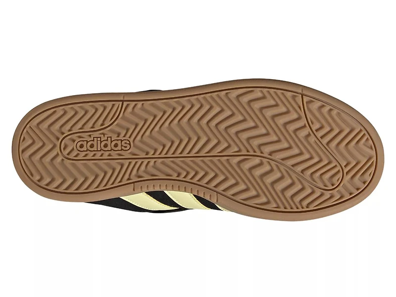 Grand Court Alpha 00s Sneaker