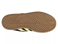 Grand Court Alpha 00s Sneaker