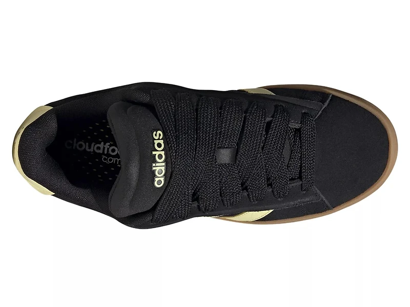 Grand Court Alpha 00s Sneaker