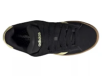 Grand Court Alpha 00s Sneaker