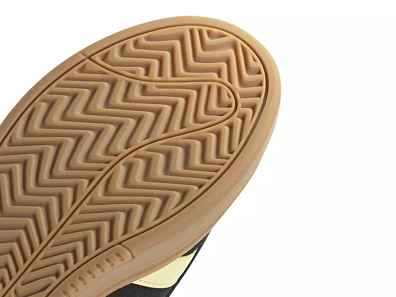 Grand Court Alpha 00s Sneaker