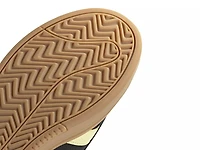 Grand Court Alpha 00s Sneaker