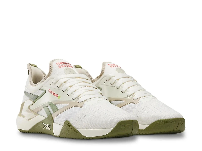 x Recess Nano Court Training Shoe - Women's