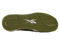 x Recess Nano Court Training Shoe - Women's