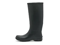 Olivia Rain Boot
