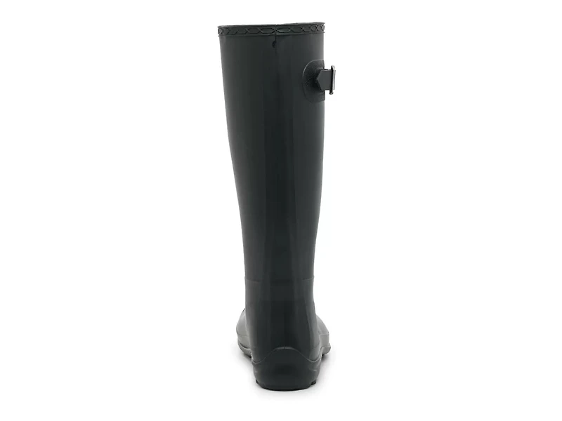 Olivia Rain Boot