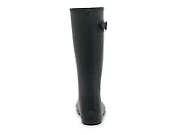 Olivia Rain Boot