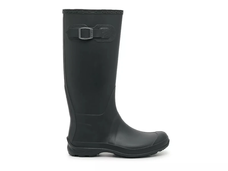 Olivia Rain Boot