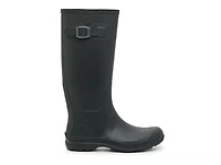 Olivia Rain Boot