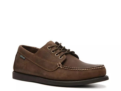 Falmouth Boat Shoe - Men's