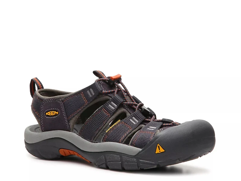 Keen Newport H2 Sandal